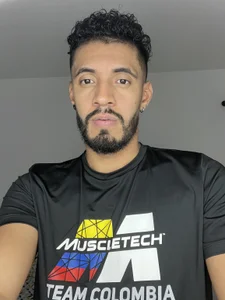 steven_smith05のSteven Smith 2025の 9枚の写真