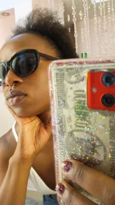 coco od Coco_Kiss  5 snímek