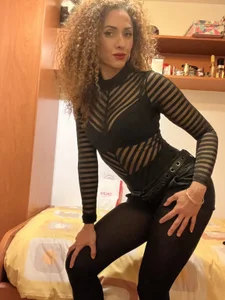 TumussaPublic Bild 3