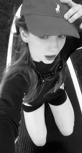 Kissme_Kira Public صورة واحدة|Kissme_Kira Public صور تان|Kissme_Kira Public  صور|Kissme_Kira Public  صورة