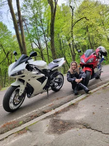 TiffanyMaze can I take you for a ride? 사진 4