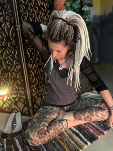 UmaSpace safari style Pic 3