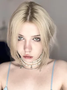 more of me :) od Grace_lux  4 snímek