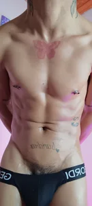 CRAZY-BOY99: Sexy voy ( фото)