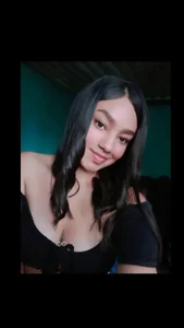 Emiily_clay's XXX Nude Photo 1