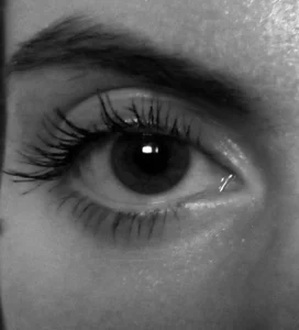 ava_mystic_ Fragments of tenderness in gray 🫦  4টি ছবি