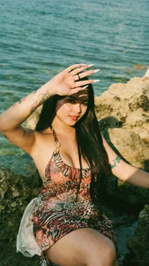 Majestic_EllaPublic图片 3
