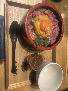 Foto Bogel XXX 2 marika_mm