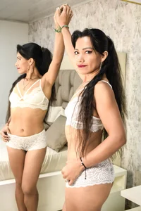 FernandaAvilax girl women Foto 3