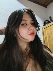 violeta1109 Public Pic 8