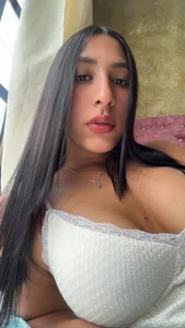 🌻 de Nataly_Burning  2 Imagens