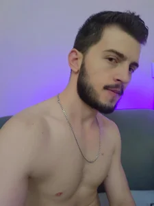Henry_Fox He Poză 5