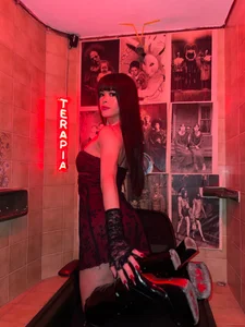 🍃❤️‍🔥 de sofy_meuw Foto