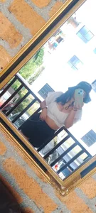 Public de Lilith_14  6 Imagens