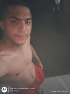 ioykei Public Foto 8