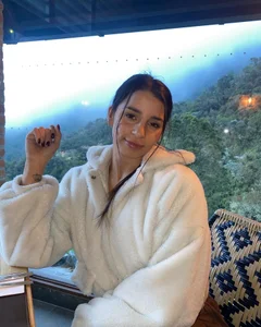 Laurensmith9 Public Hình