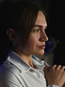 _LadyMargo_ 🧡 Foto