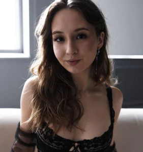 WorldCindy Public صورة واحدة|WorldCindy Public صورتان|WorldCindy Public  5 صور|WorldCindy Public  5 صورة