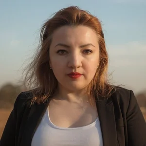 stefanyharper16 some more photos and memories of Stephanie Bilde 3