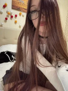 SugarBunny18 Public Pic 5