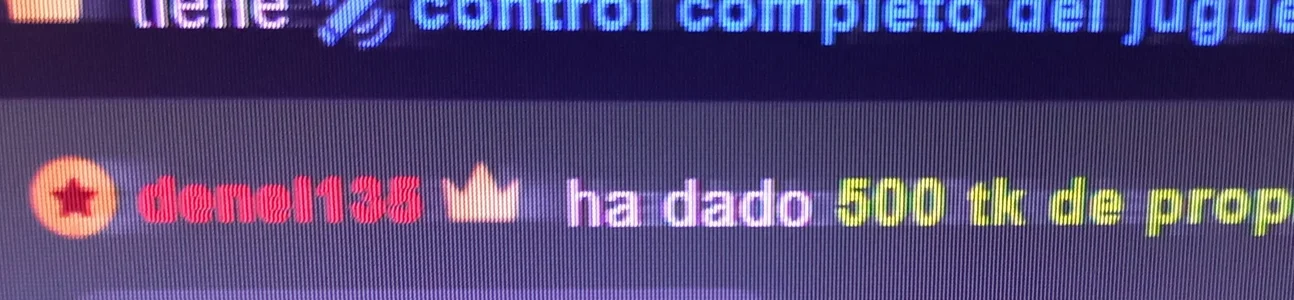 Jasmine_019 My heros 🦸‍♂️ Hình