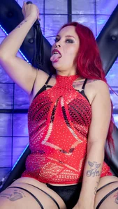 Alana_Roth Public Hình 5