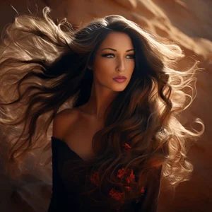 Public de Kandilicious  photos