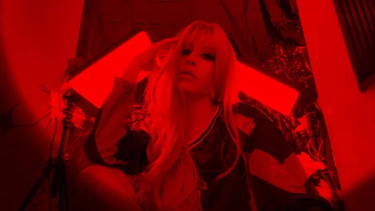 im_pearll Public Pic 8