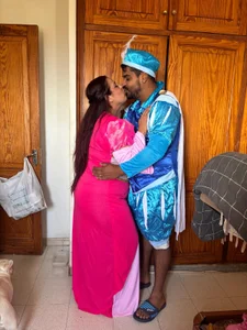 kittymorenita26 Public รูป 