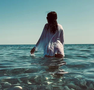 Zdjęcia AlinaOrf Me and nature:  5