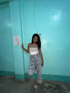 Lady_trix01Public Bild 3