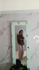 bonnie_1s 🌠 Εικόνα