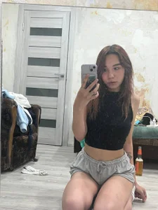 HotGirlMilla Public Εικόνα