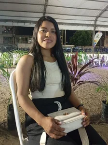 KiimPorter Public Pic 3