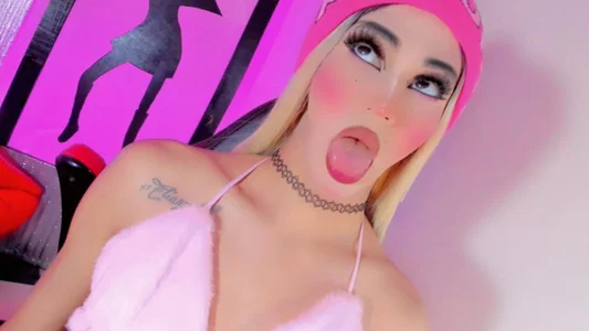 emelly_horny_ emilly Pic