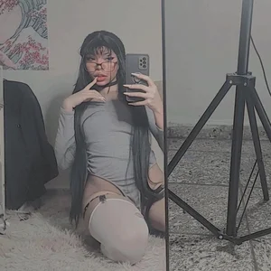 Zdjęcia Lenakirbyss Public:  2