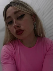 pollyy__mollyy Nice to meet you <3 ✨ Pic 4