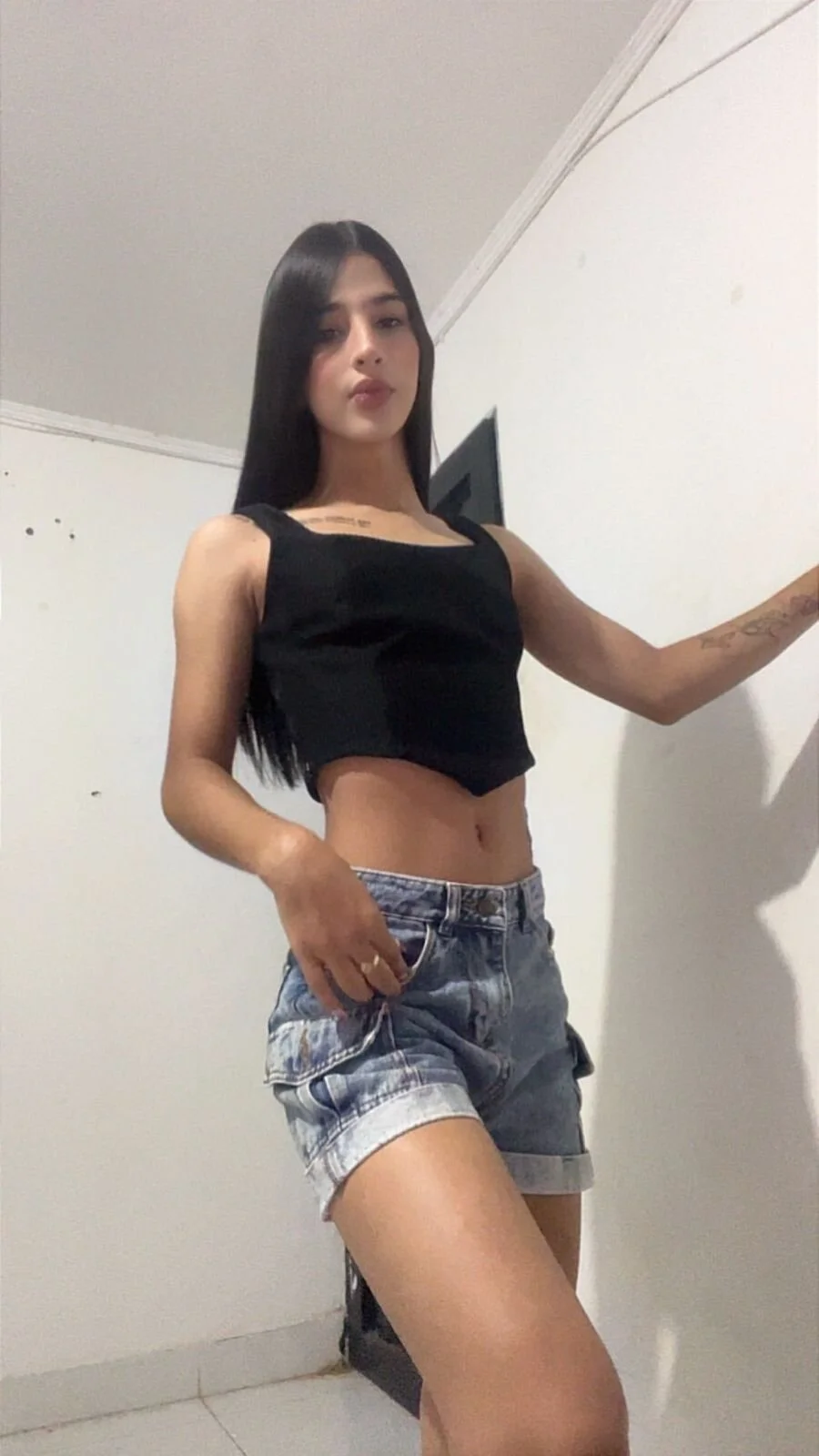 CaitlynMiller Δημοφιλής εικόνα 2668