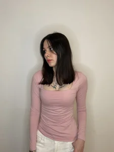 TanjaFazzone's ❤️ Sex Photo 4