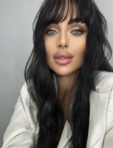 Lady_Joli Public зображення 4