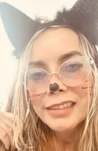 Claud_LUX kullanıcısının your sexy mature woman with cat eyes 😻 albümü -  5 fotoğraf