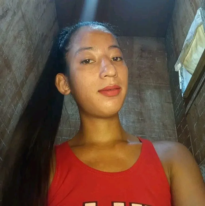 Трендове зображення  7396 sexyhotasshugecock