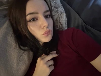 manaburny Public Billede 3