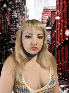 stefanyharper16 Honestly, I help your dreams, and you help mine. Immagine  7