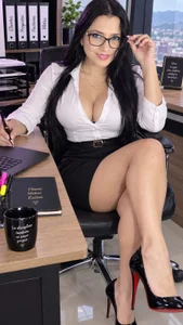 marianasexy1255 MARI1 Pic