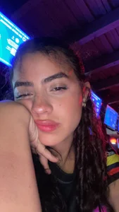 yaya23x Public Pic 5