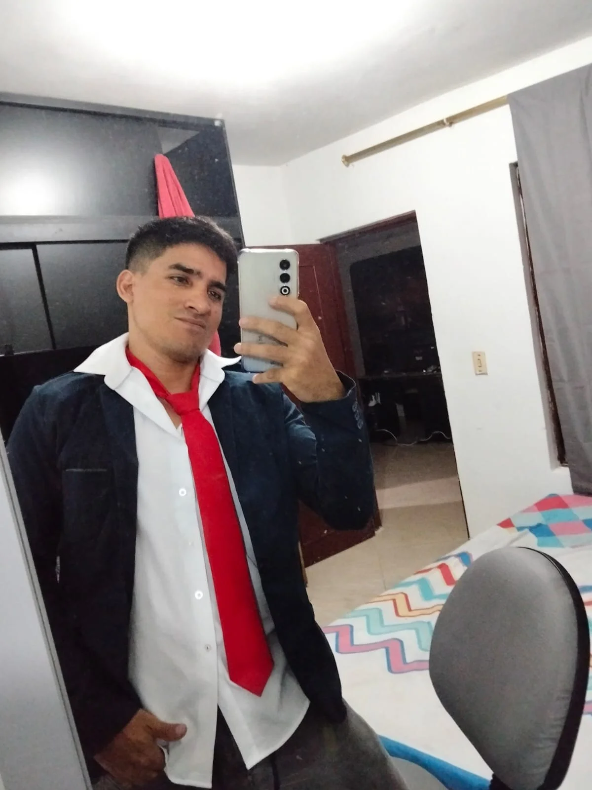 ภาพที่กำลังน ิยมของ Christopher_Harris_  2173