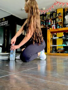 anita_toro_ Public Pic 9