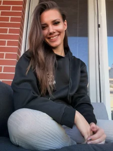 CandyStorm A slice of my life💖 صورة واحدة|CandyStorm A slice of my life💖 صورتان|CandyStorm A slice of my life💖  4 صور|CandyStorm A slice of my life💖  4 صورة