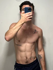 superxmanx Public Pic 2